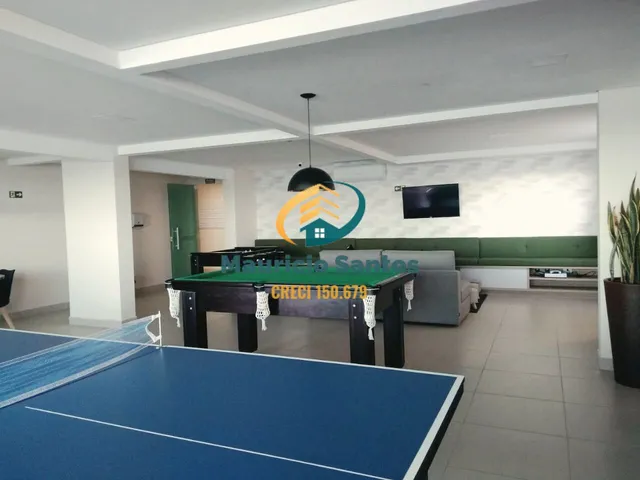 Imagem 8: 0 Apartamento com 5 dormitórios
