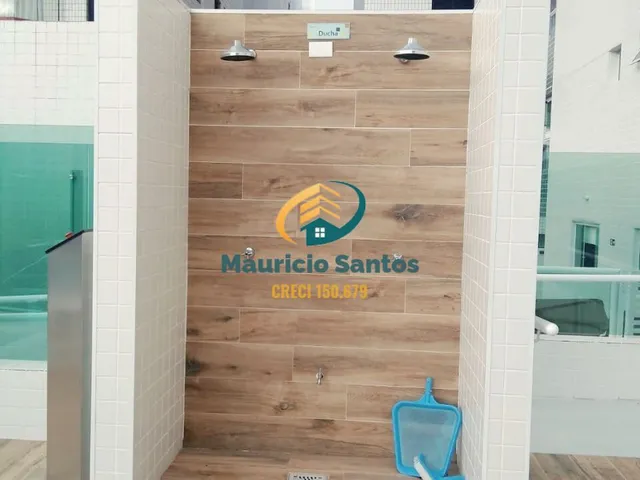 Imagem 13: 0 Apartamento com 5 dormitórios