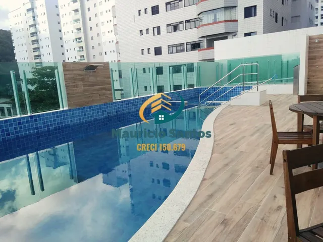 Imagem 5: 0 Apartamento com 5 dormitórios