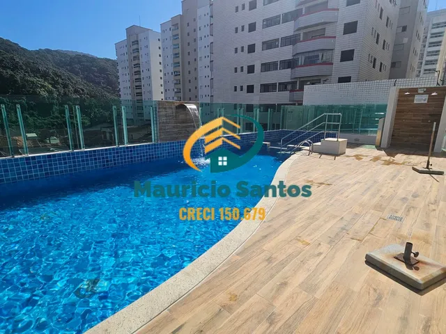 Imagem 4: 0 Apartamento com 5 dormitórios