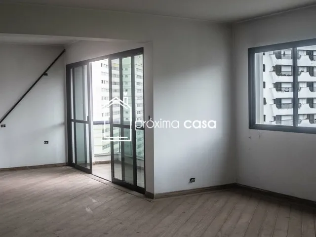 Imagem: Apartamento À Venda no Bairro Parque da