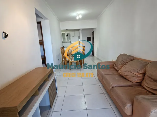 Imagem 13: Apartamento em Mongaguá, bairro Vila São Paulo, mobiliado, 2 dormitórios sendo 1