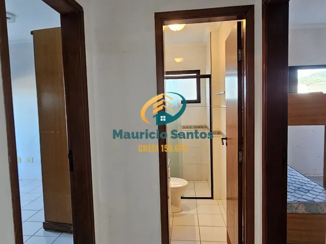 Imagem 16: Apartamento em Mongaguá, bairro Vila São Paulo, mobiliado, 2 dormitórios sendo 1