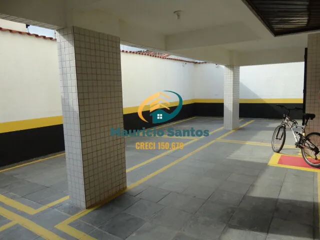Imagem 11: Apartamento em Mongaguá, bairro Vila São Paulo, mobiliado, 2 dormitórios sendo 1