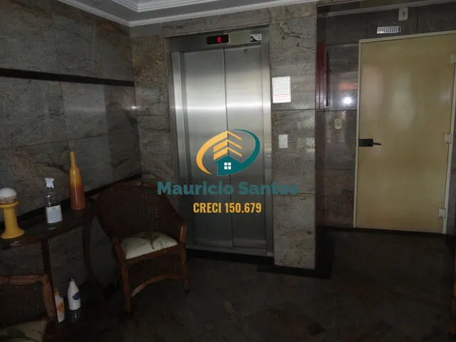 Imagem 8: Apartamento em Mongaguá, bairro Vila São Paulo, mobiliado, 2 dormitórios sendo 1