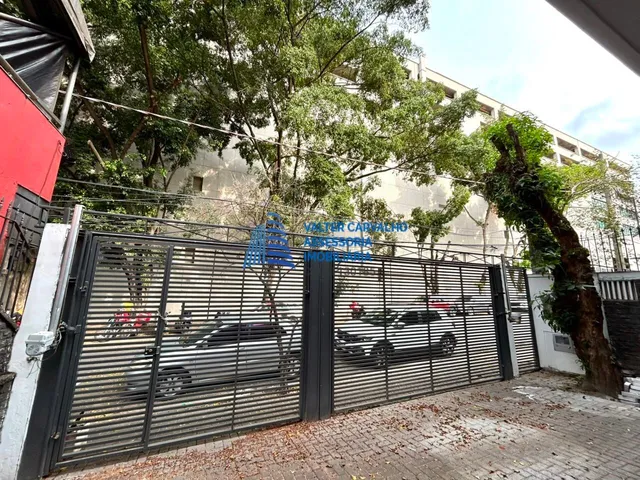 Imagem: Casa 160M² em Água Branca, São Paulo/Sp