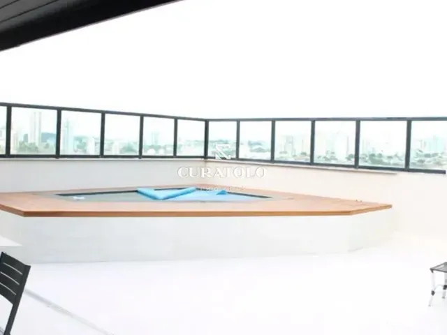 Imagem: Apartamento À Venda com 240 M², 3 Quartos