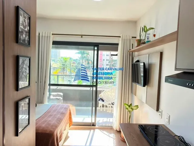Imagem: Apartamento À Venda no Bairro Vila Cordeiro