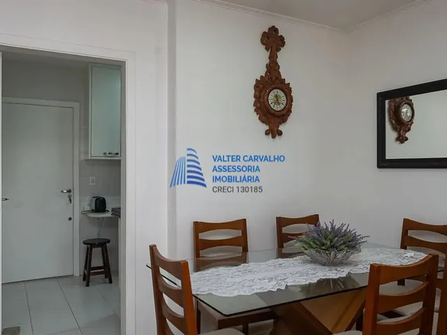 Imagem 3: Apartamento em Lapa, São Paulo/Sp
