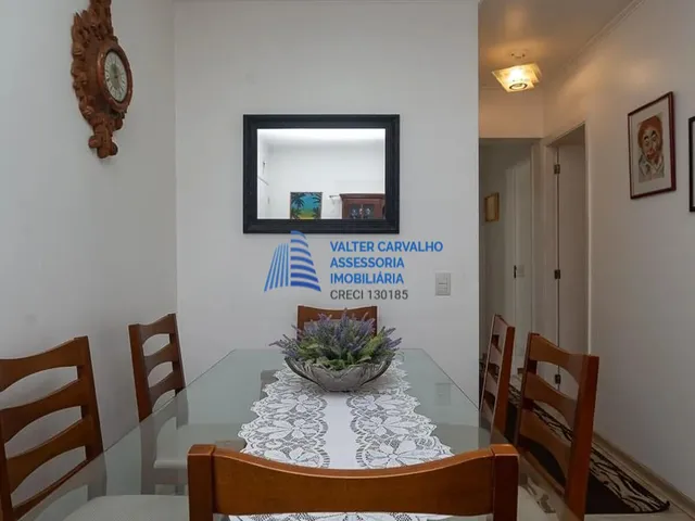 Imagem 6: Apartamento em Lapa, São Paulo/Sp