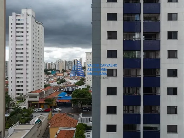 Imagem 16: Apartamento em Lapa, São Paulo/Sp