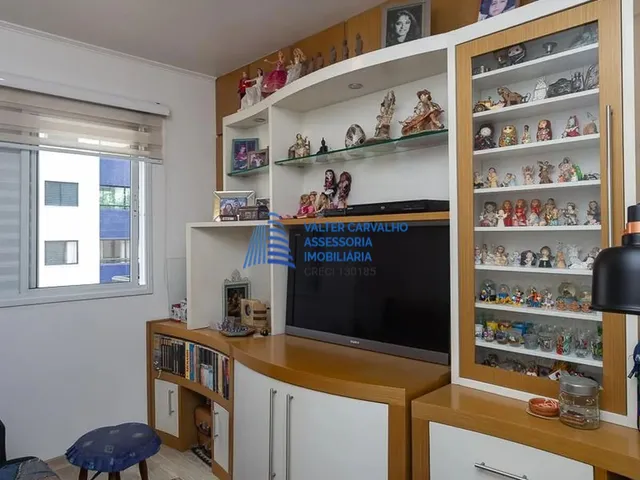 Imagem 14: Apartamento em Lapa, São Paulo/Sp