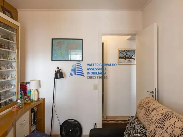 Imagem 7: Apartamento em Lapa, São Paulo/Sp