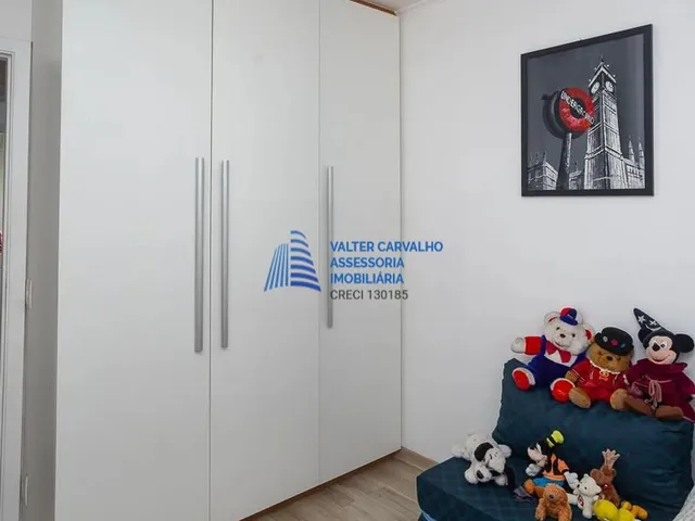 Imagem 13: Apartamento em Lapa, São Paulo/Sp