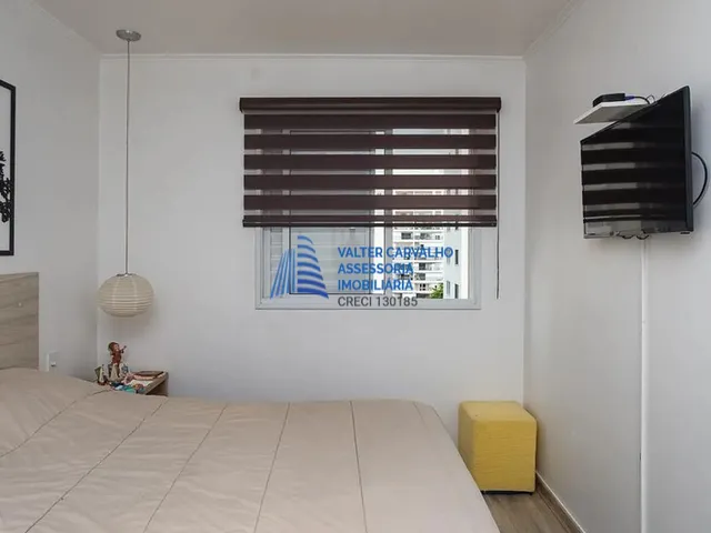 Imagem 15: Apartamento em Lapa, São Paulo/Sp