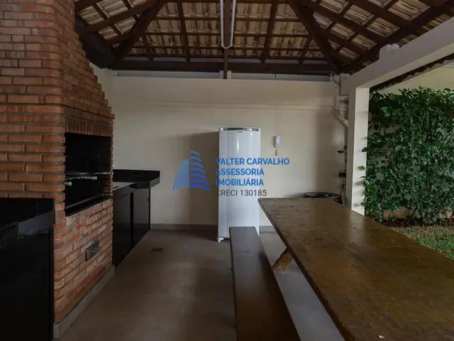 Imagem 5: Apartamento em Lapa, São Paulo/Sp