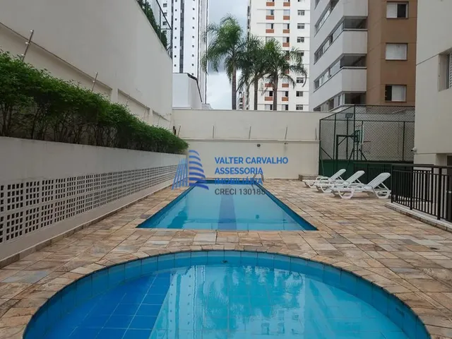 Imagem 10: Apartamento em Lapa, São Paulo/Sp