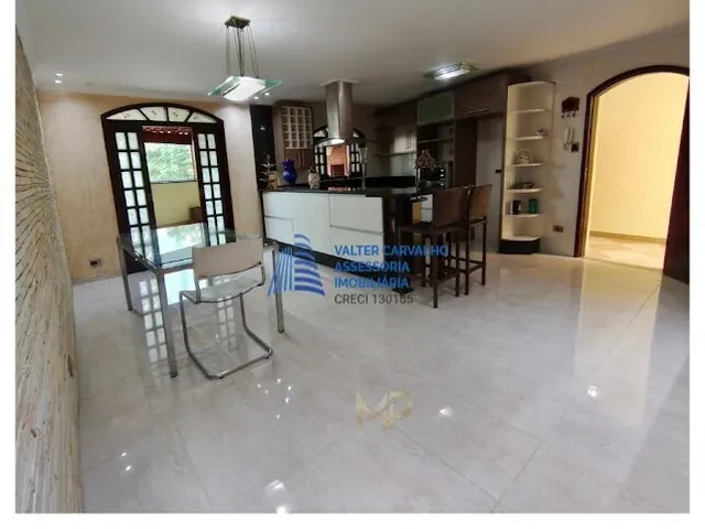 Imagem: Casa Sobrado em Jardim Cidade Pirituba