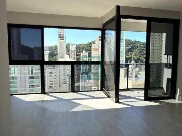 Imagem: Apartamento no Edifício Riomaggiore Residenza