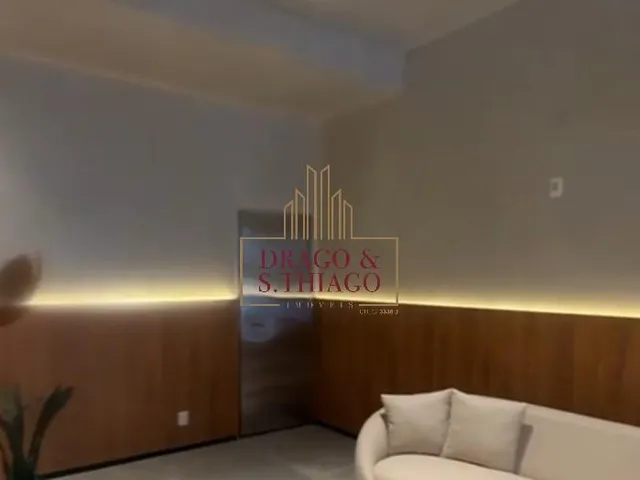Imagem 9: APARTAMENTO RESIDENCIAL em Balneário Camboriú - Santa Catarina, Centro