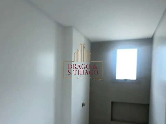 Imagem 10: APARTAMENTO RESIDENCIAL em Balneário Camboriú - Santa Catarina, Centro
