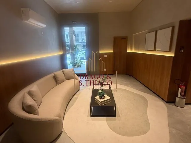 Imagem 14: APARTAMENTO RESIDENCIAL em Balneário Camboriú - Santa Catarina, Centro