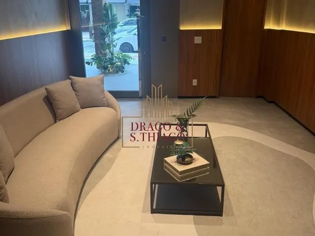 Imagem 11: APARTAMENTO RESIDENCIAL em Balneário Camboriú - Santa Catarina, Centro