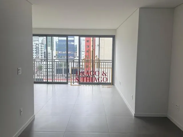 Imagem 7: APARTAMENTO RESIDENCIAL em Balneário Camboriú - Santa Catarina, Centro