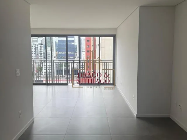 Imagem 5: APARTAMENTO RESIDENCIAL em Balneário Camboriú - Santa Catarina, Centro