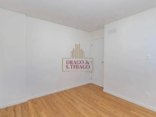 Imagem 3: APARTAMENTO RESIDENCIAL em Balneário Camboriú - Santa Catarina, Centro
