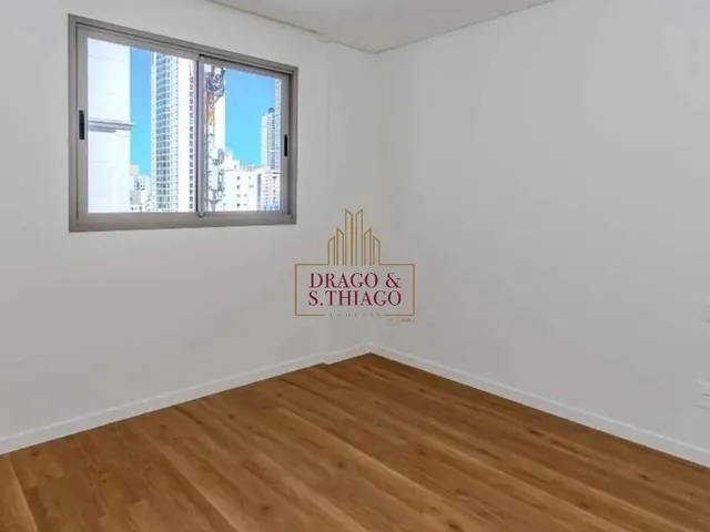 Imagem 6: APARTAMENTO RESIDENCIAL em Balneário Camboriú - Santa Catarina, Centro