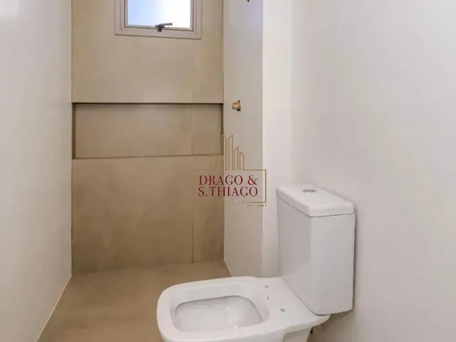 Imagem 16: APARTAMENTO RESIDENCIAL em Balneário Camboriú - Santa Catarina, Centro