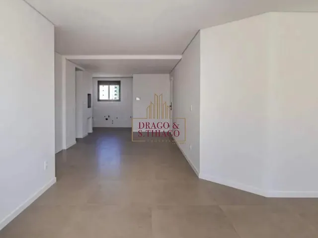 Imagem 13: APARTAMENTO RESIDENCIAL em Balneário Camboriú - Santa Catarina, Centro