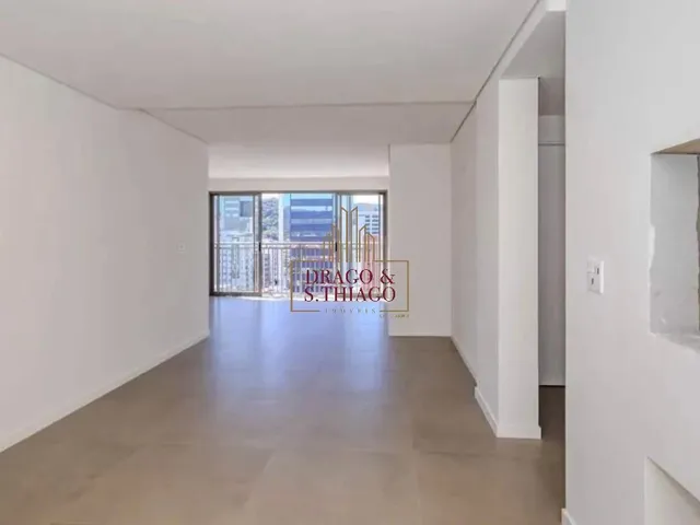 Imagem 8: APARTAMENTO RESIDENCIAL em Balneário Camboriú - Santa Catarina, Centro