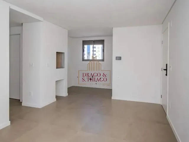Imagem 2: APARTAMENTO RESIDENCIAL em Balneário Camboriú - Santa Catarina, Centro