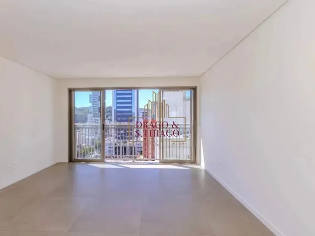 Imagem 4: APARTAMENTO RESIDENCIAL em Balneário Camboriú - Santa Catarina, Centro