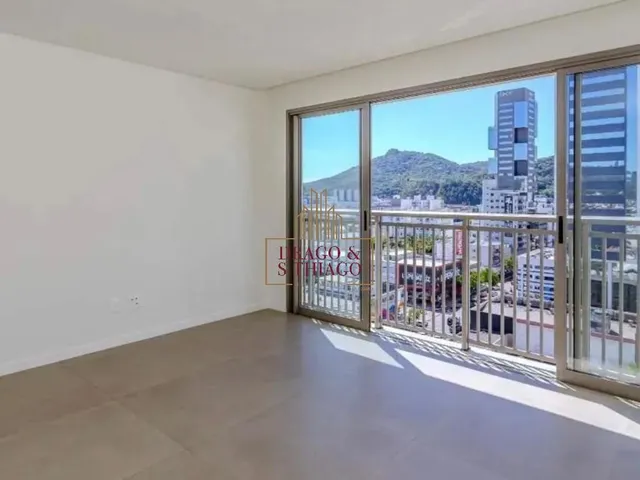 Imagem 15: APARTAMENTO RESIDENCIAL em Balneário Camboriú - Santa Catarina, Centro