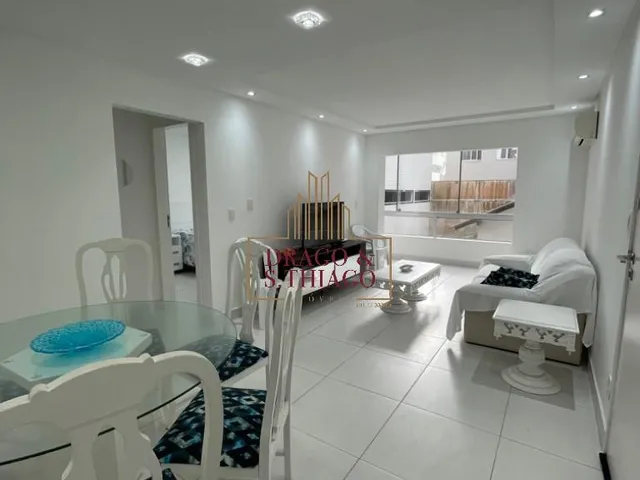 Imagem: APARTAMENTO RESIDENCIAL em Balneário Camboriú