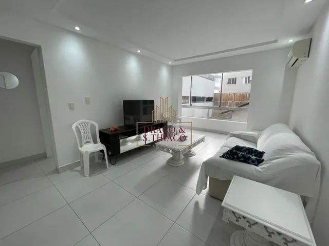 Imagem 5: APARTAMENTO RESIDENCIAL em Balneário Camboriú - Santa Catarina, Centro