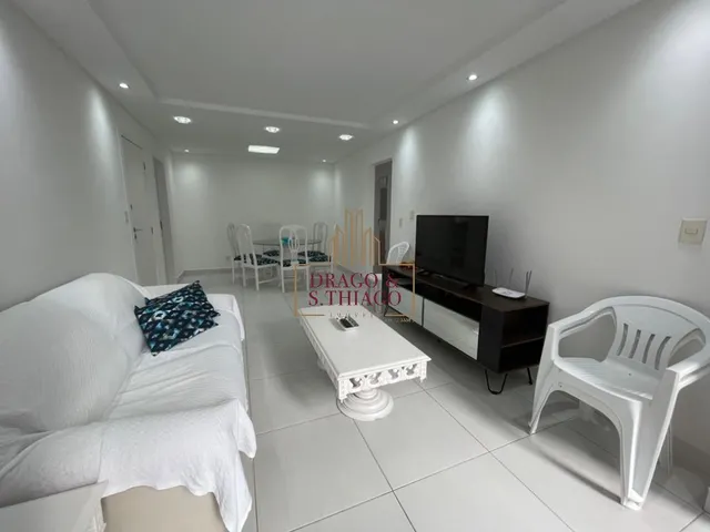 Imagem 10: APARTAMENTO RESIDENCIAL em Balneário Camboriú - Santa Catarina, Centro