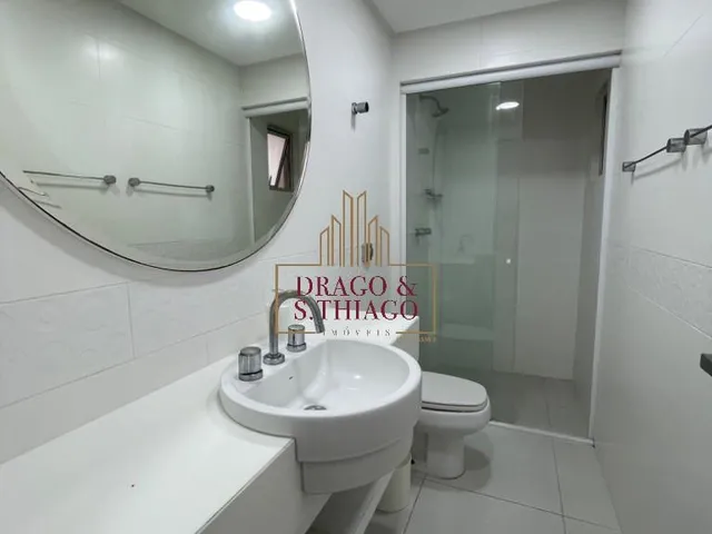 Imagem 13: APARTAMENTO RESIDENCIAL em Balneário Camboriú - Santa Catarina, Centro