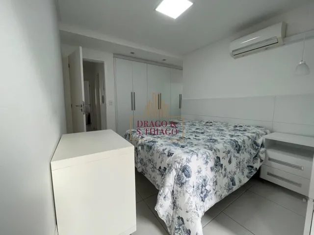 Imagem 2: APARTAMENTO RESIDENCIAL em Balneário Camboriú - Santa Catarina, Centro