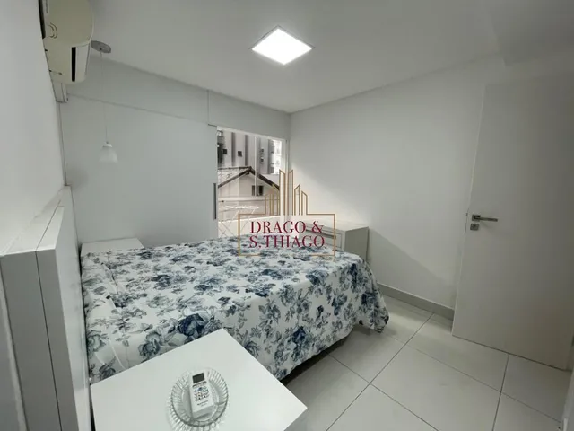 Imagem 15: APARTAMENTO RESIDENCIAL em Balneário Camboriú - Santa Catarina, Centro