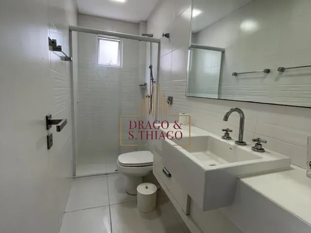 Imagem 12: APARTAMENTO RESIDENCIAL em Balneário Camboriú - Santa Catarina, Centro