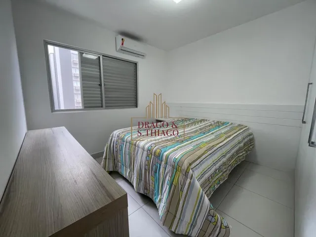Imagem 7: APARTAMENTO RESIDENCIAL em Balneário Camboriú - Santa Catarina, Centro
