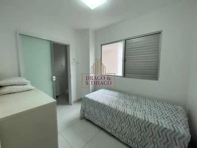 Imagem 11: APARTAMENTO RESIDENCIAL em Balneário Camboriú - Santa Catarina, Centro