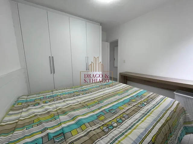 Imagem 9: APARTAMENTO RESIDENCIAL em Balneário Camboriú - Santa Catarina, Centro