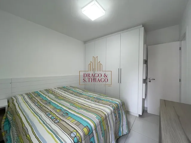Imagem 3: APARTAMENTO RESIDENCIAL em Balneário Camboriú - Santa Catarina, Centro