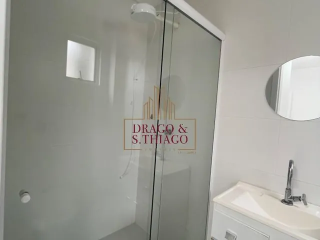 Imagem 14: APARTAMENTO RESIDENCIAL em Balneário Camboriú - Santa Catarina, Centro