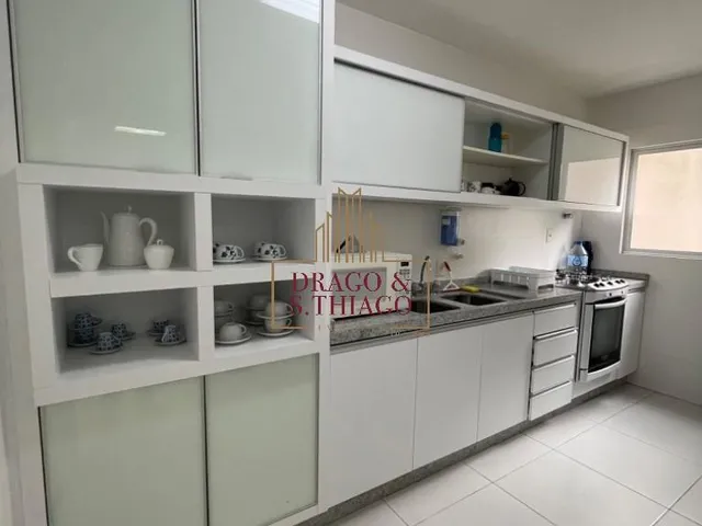 Imagem 6: APARTAMENTO RESIDENCIAL em Balneário Camboriú - Santa Catarina, Centro